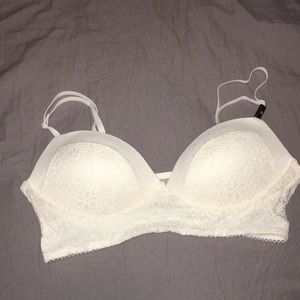 Victoria’s Secret Bralett